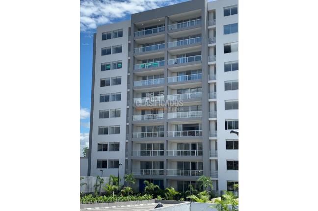 Apartamentos, Venta en Pance