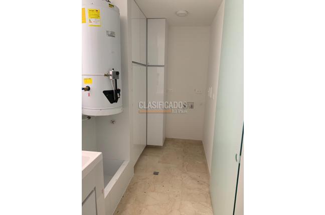 Apartamentos, Venta, Pance