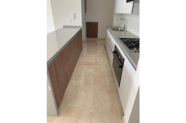 Apartamentos, Venta, Pance