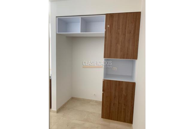 Apartamentos, Venta, Pance