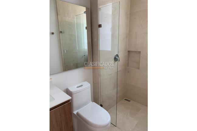 Apartamentos, Venta, Pance