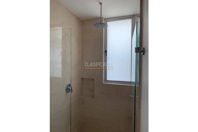 Apartamentos, Venta, Pance