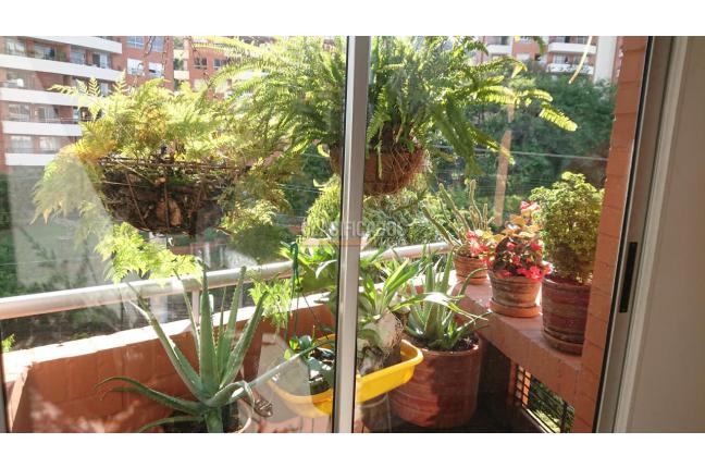 Apartamentos, Venta en Cristales