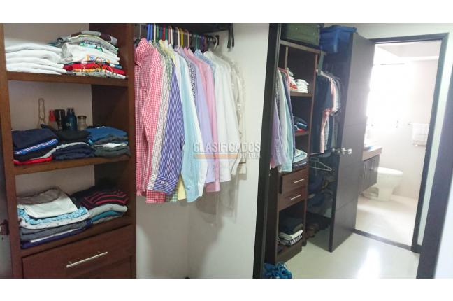 Apartamentos, Venta, Cristales - $650.000.000