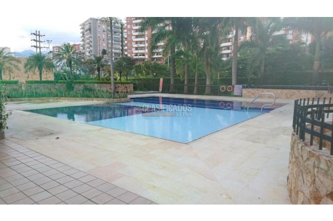 Apartamentos, Venta, Cristales - $650.000.000