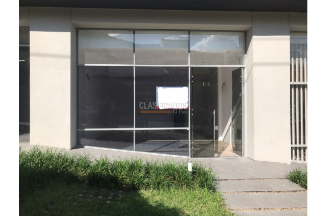 Locales y Bodegas, Alquiler en Santa Mónica Norte