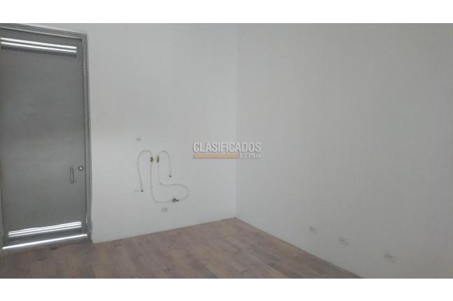 Locales y Bodegas, Alquiler, Santa Mónica Norte - $4.600.000