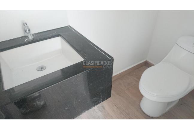 Locales y Bodegas, Alquiler, Santa Mónica Norte - $4.600.000