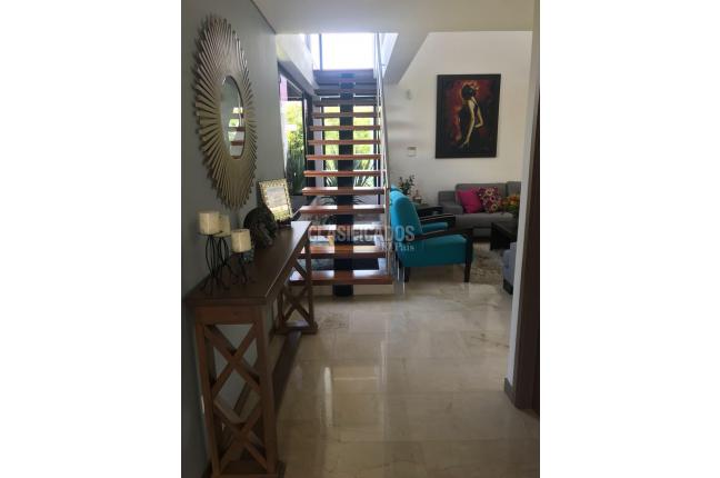 Casas, Venta, Pance - $3.800.000.000