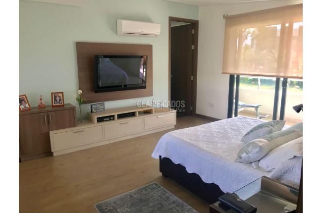 Casas, Venta, Pance - $3.800.000.000