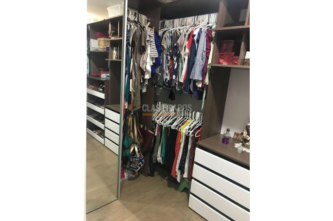 Casas, Venta, Pance - $3.800.000.000