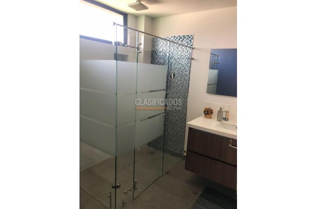 Casas, Venta, Pance - $3.800.000.000