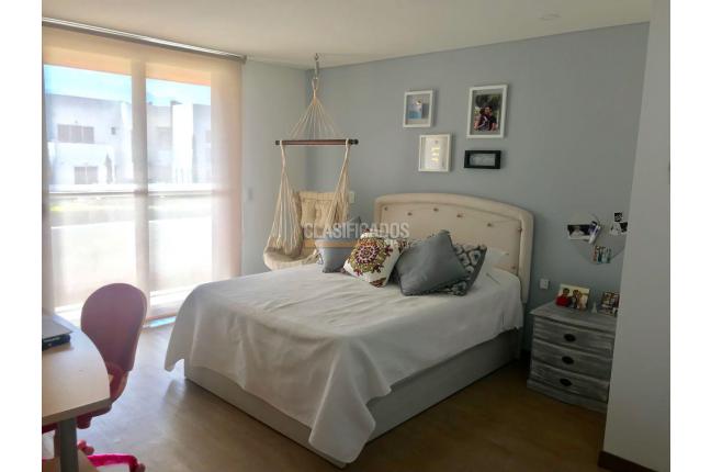 Casas, Venta, Pance - $3.800.000.000