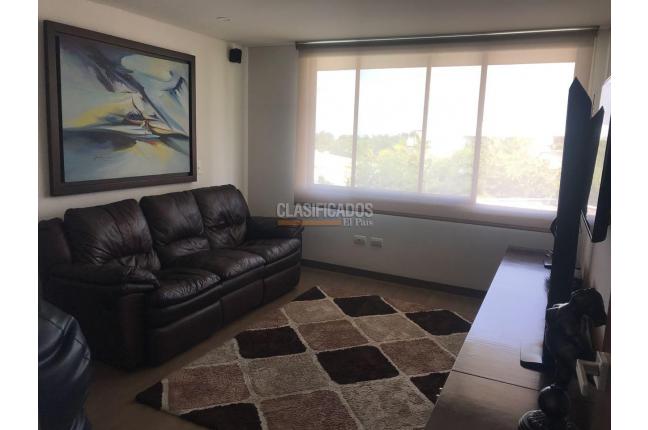 Casas, Venta, Pance - $3.800.000.000