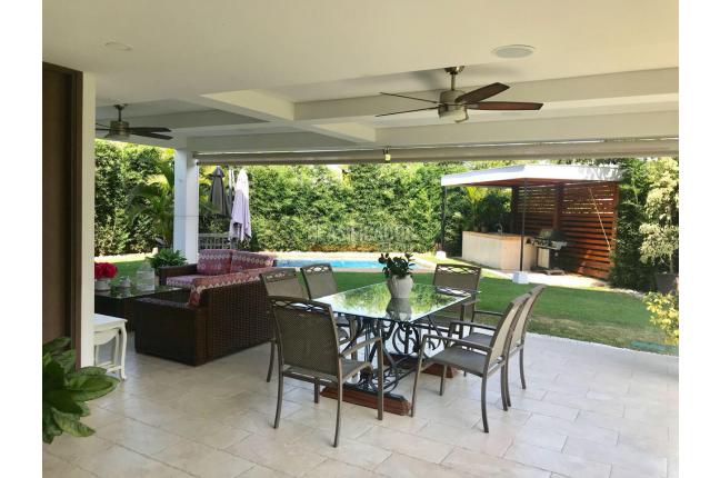 Casas, Venta, Pance - $3.800.000.000