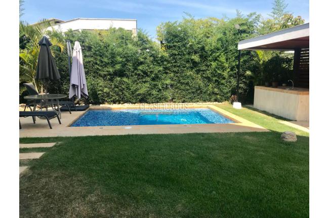 Casas, Venta, Pance - $3.800.000.000