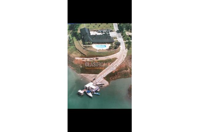 Fincas y Casas Campestres, Venta, Calima (Darién) - $13.000.000.000