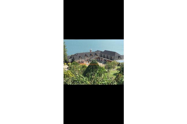 Fincas y Casas Campestres, Venta, Calima (Darién) - $13.000.000.000