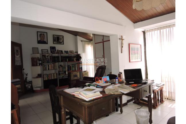 Casas, Venta en El Ingenio