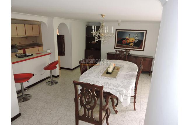 Casas, Venta en El Ingenio