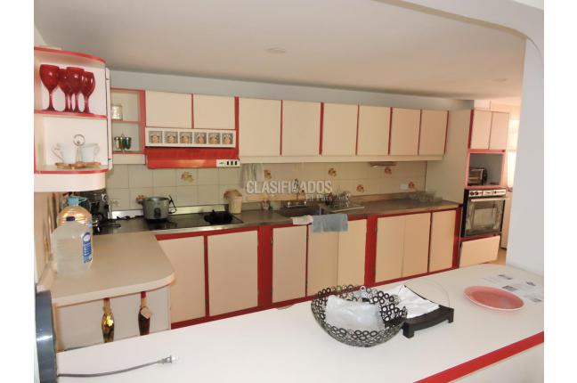 Casas, Venta, El Ingenio - $850.000.000