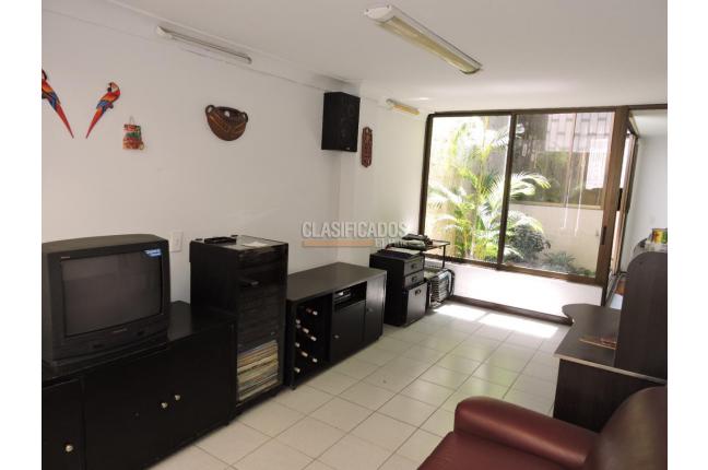 Casas, Venta, El Ingenio - $850.000.000