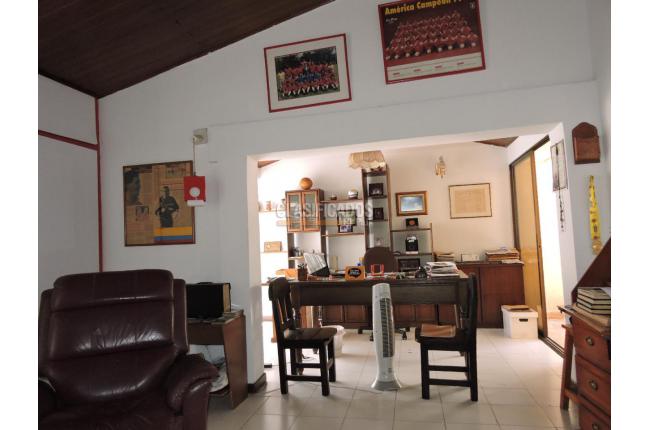 Casas, Venta, El Ingenio - $850.000.000