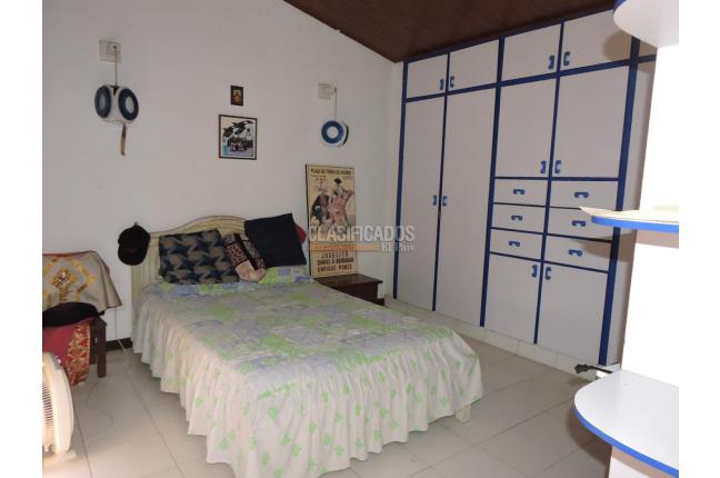 Casas, Venta, El Ingenio - $850.000.000