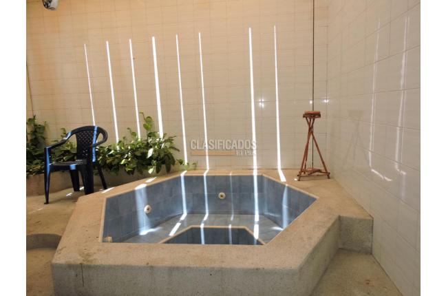 Casas, Venta en El Ingenio