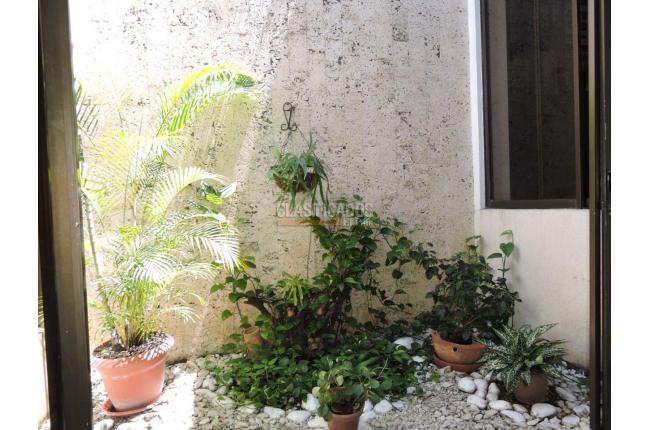 Casas, Venta, El Ingenio - $850.000.000