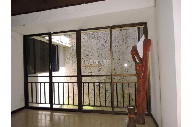 Casas, Venta, El Ingenio - $850.000.000