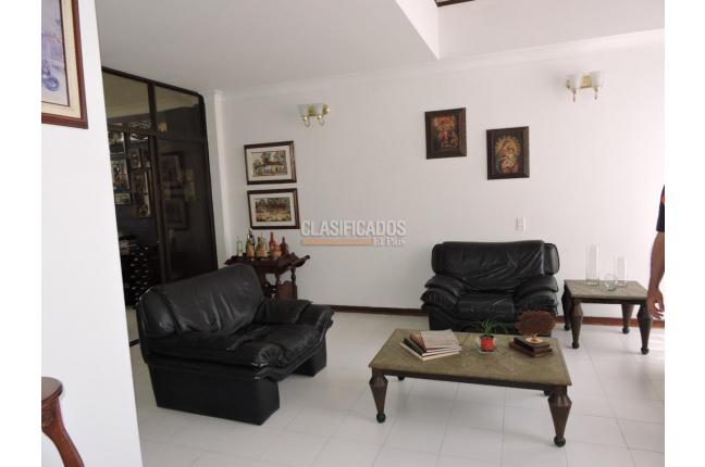 Casas, Venta, El Ingenio - $850.000.000