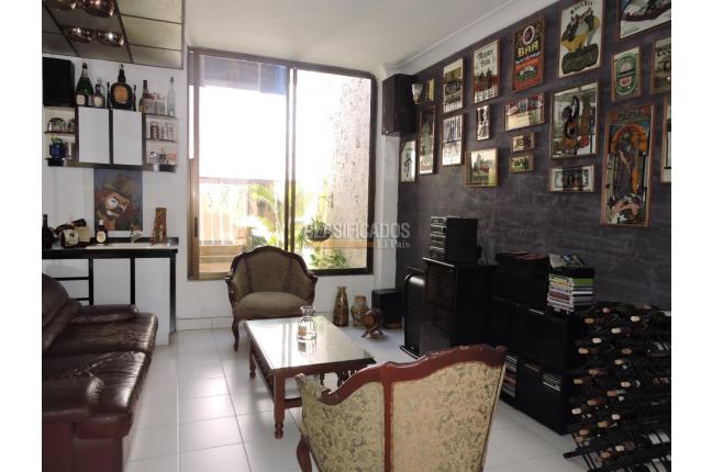 Casas, Venta, El Ingenio - $850.000.000