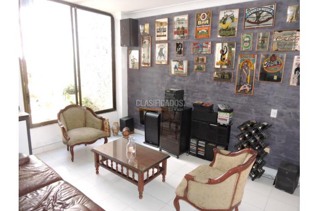 Casas, Venta, El Ingenio - $850.000.000