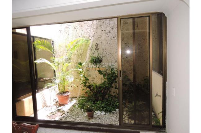 Casas, Venta, El Ingenio - $850.000.000