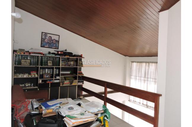 Casas, Venta, El Ingenio - $850.000.000