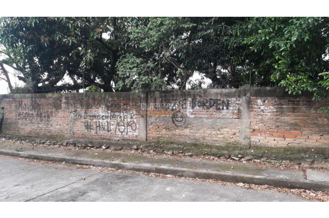 Casas, Venta, Juanambú - $820.000.000