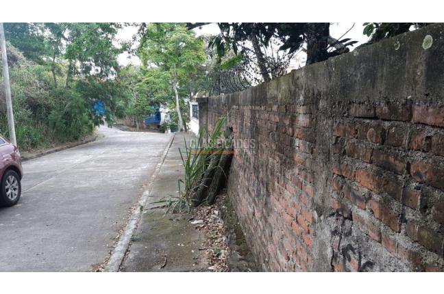 Casas, Venta, Juanambú - $820.000.000