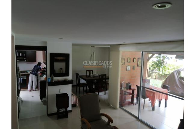 Casas, Venta, Farallones de Pance