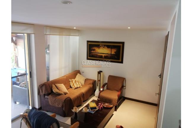 Casas, Venta en Farallones de Pance