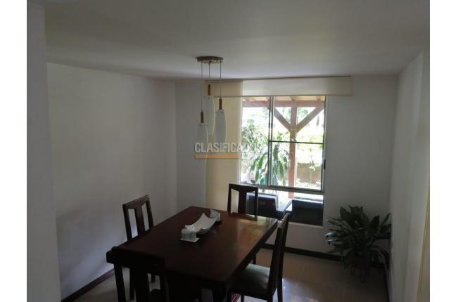 Casas, Venta, Farallones de Pance