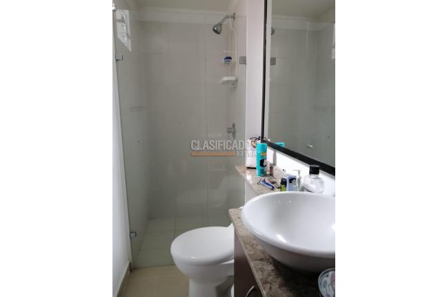 Casas, Venta, Farallones de Pance