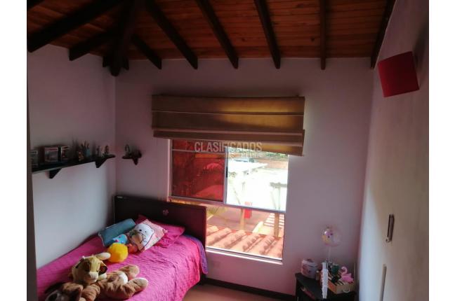 Casas, Venta, Farallones de Pance