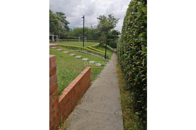 Casas, Venta, Farallones de Pance