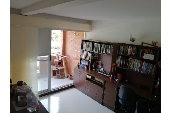 Casas, Venta, Farallones de Pance