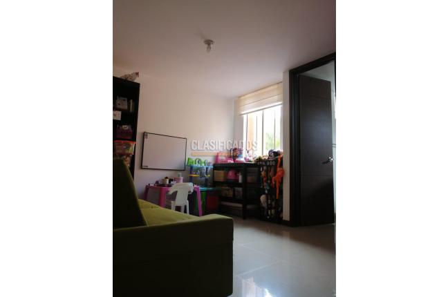 Casas, Venta, Farallones de Pance