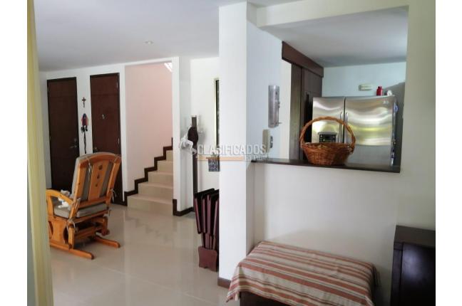 Casas, Venta, Farallones de Pance