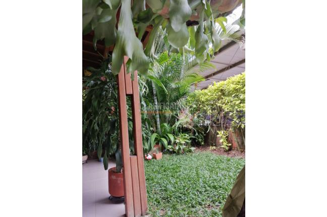 Casas, Venta, Farallones de Pance