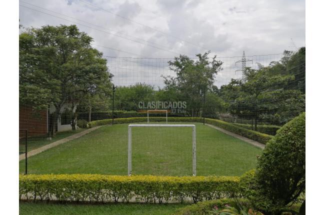 Casas, Venta, Farallones de Pance