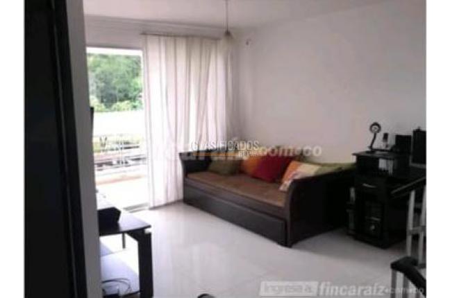 Casas, Venta, Remansos de Ciudad Jardín